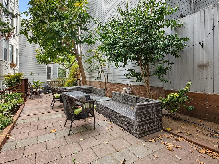 2051 Scott St #101 — Photo 26
