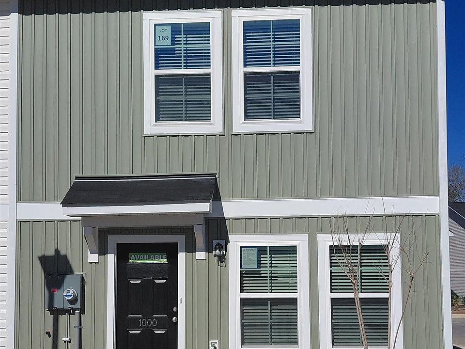 1st image of 1000 Tundra Teal Ln