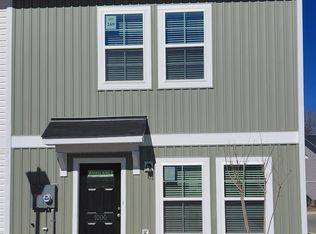1000 Tundra Teal Ln, Columbia, SC 29210