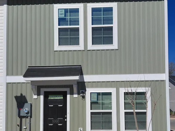 1000 Tundra Teal Ln, Columbia, SC 29210