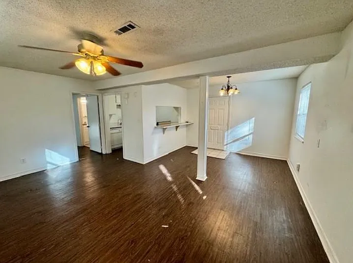 280 S Hill Ave #C-102 — Photo 5