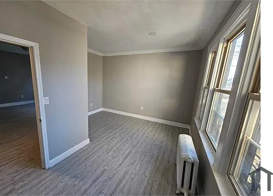 3 bed, $2,500 — Photo 4