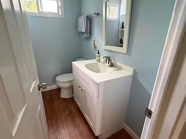 37 Overlook Rd — Photo 10