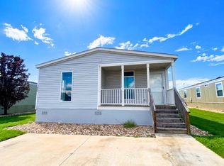 152 Croghan St #111, Liberty Hill, TX 78642