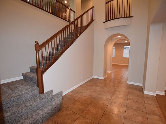 3rd image of 6694 Elysian Ct