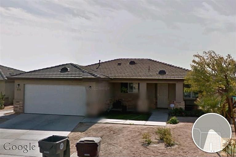 1st image of 85637 Michelle Dr