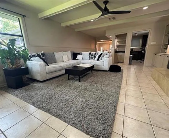 3512 Lake Villa Dr — Photo 12