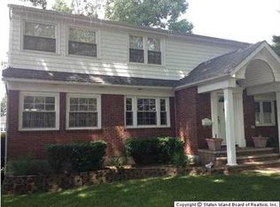 149 Ravenhurst Ave, Staten Island, NY 10310