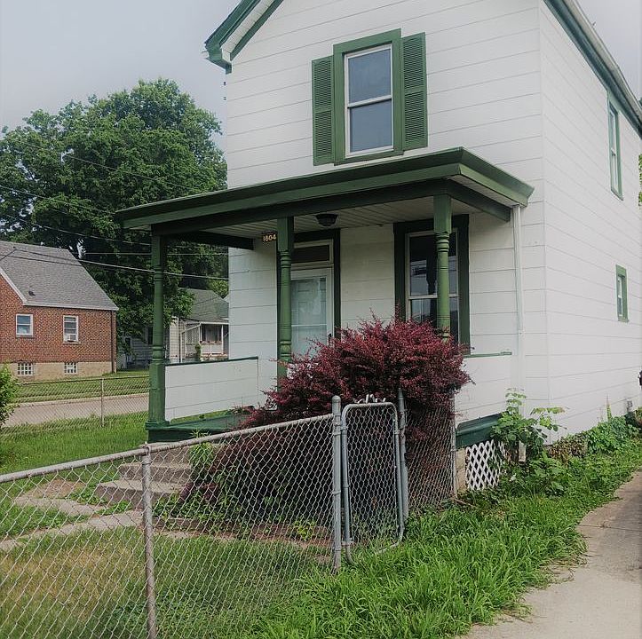 1st image of 1804 Bising Ave