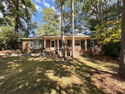 3105 Selkirk Pl, Raleigh, NC, 27604