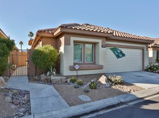 42165 Turqueries Ave, Palm Desert, CA 92211