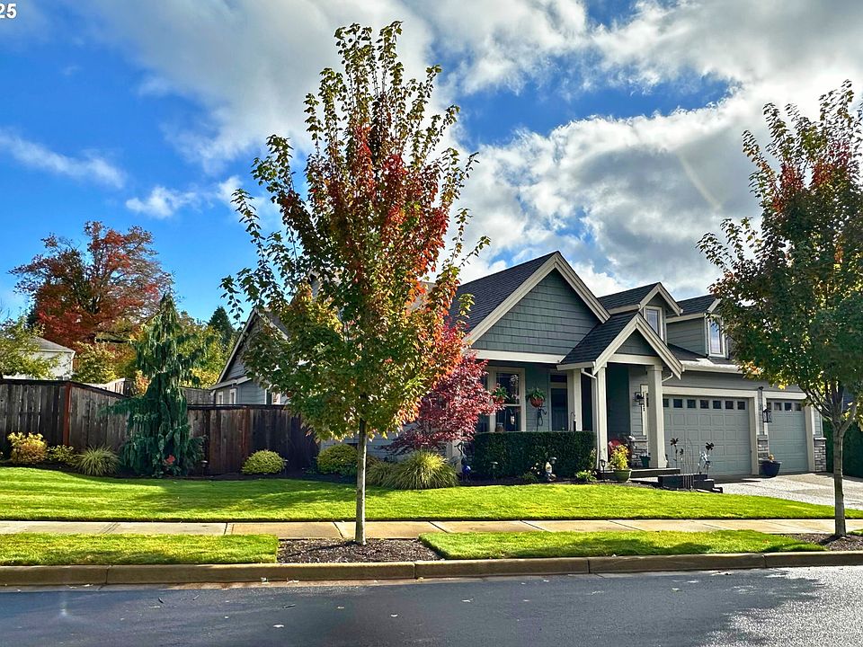 1st image of 12838 SE Sprout Ln