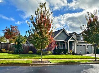 12838 SE Sprout Ln, Milwaukie, OR 97222