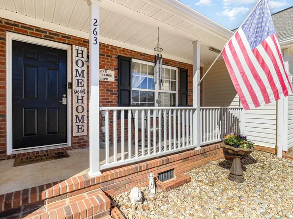 263 Henderson Meadow Way, Lyman, SC 29365