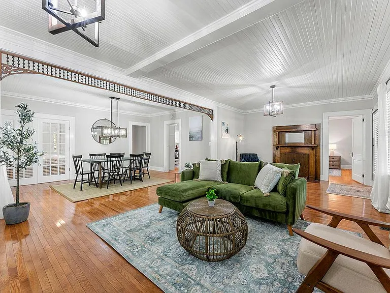 659 S Peachtree St — Photo 14