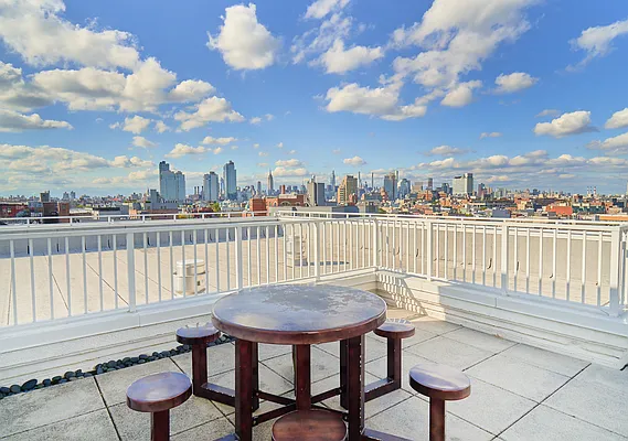 Rented by Living New York | media 22