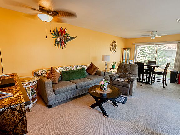 2nd image of 1702 SE Balmoral Court