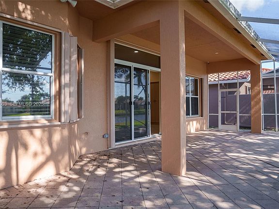 2nd image of 7688 Trapani Ln