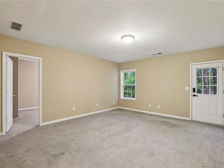 3128 Mercer University Dr — Photo 34