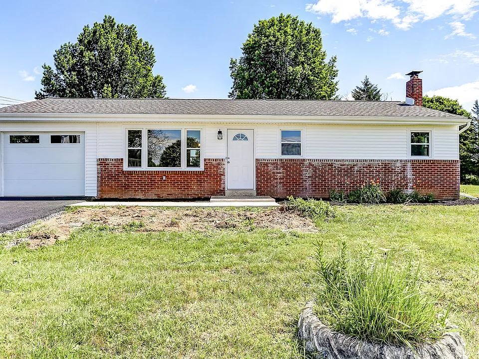 224 Hershey Rd