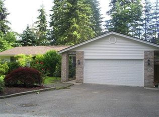 19920 13th Dr SE, Bothell, WA 98012