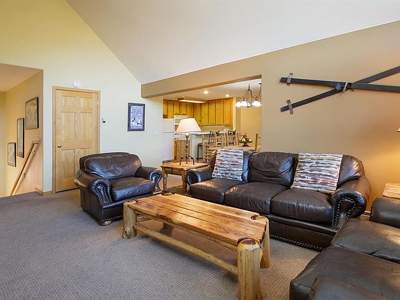 4th image of 64 Snake River Dr Unit 36