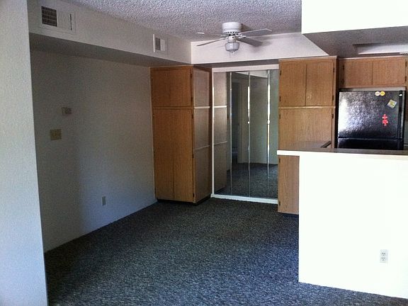 5th image of 3535 W Tierra Buena Ln Unit 280