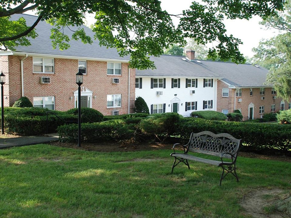 Grounds