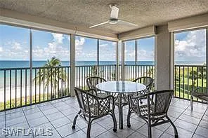 10691 Gulf Shore Dr #502 — Photo 18