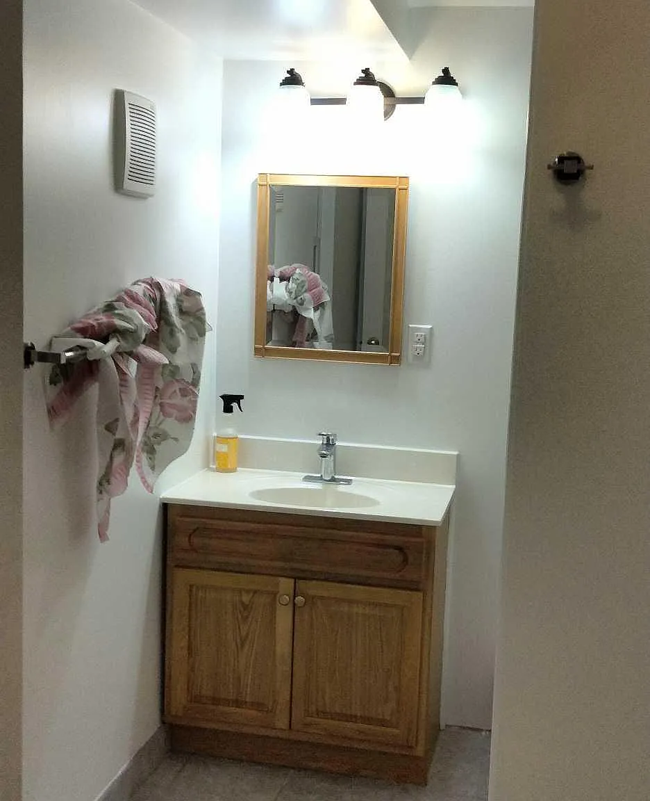 2 bed, $1,800 — Photo 4