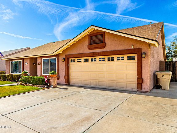4th image of 6512 N 90TH Drive
