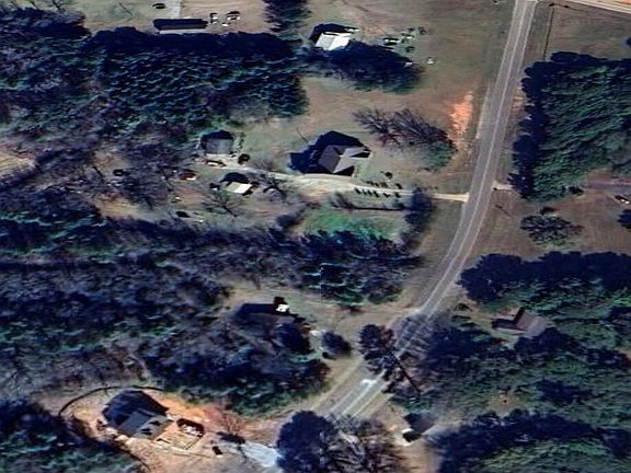 5th image of 0 Tenny Nelson Rd
