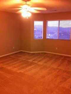 4th image of 2308 Abacus Ct