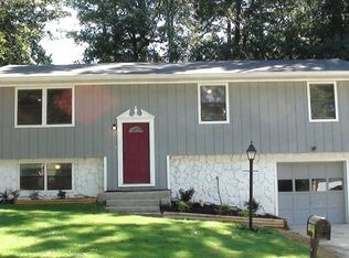 2279 Cherokee Valley Cir, Lithonia, GA 30058