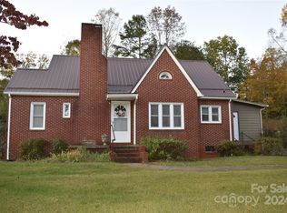 25 Cypress Rd, Marion, NC 28752