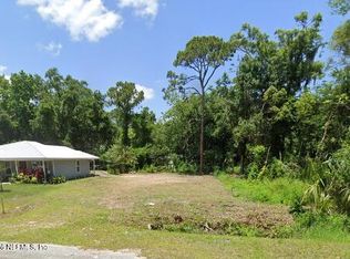 1100 W KING Street, St. Augustine, FL 32084