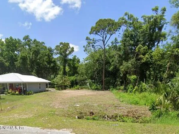 1100 W KING Street, St. Augustine, FL 32084