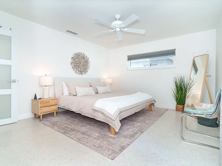 1140 S Moonmist Ct — Photo 31