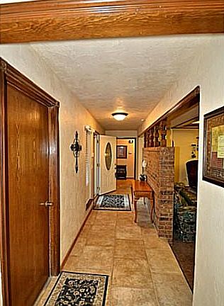 3rd image of 10125 Casa Linda