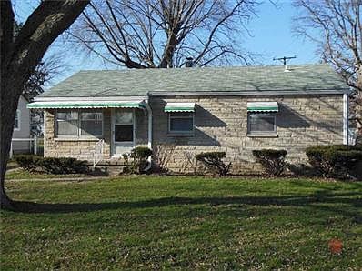 1st image of 8 S Galeston Ave
