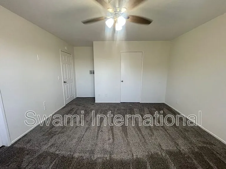 345 E Stepney St #9 — Photo 22