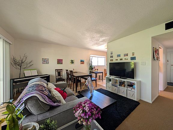 2nd image of 1810 Bonita Ave #E
