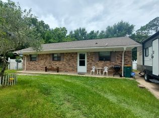 313 Lawler Ave, Long Beach, MS 39560