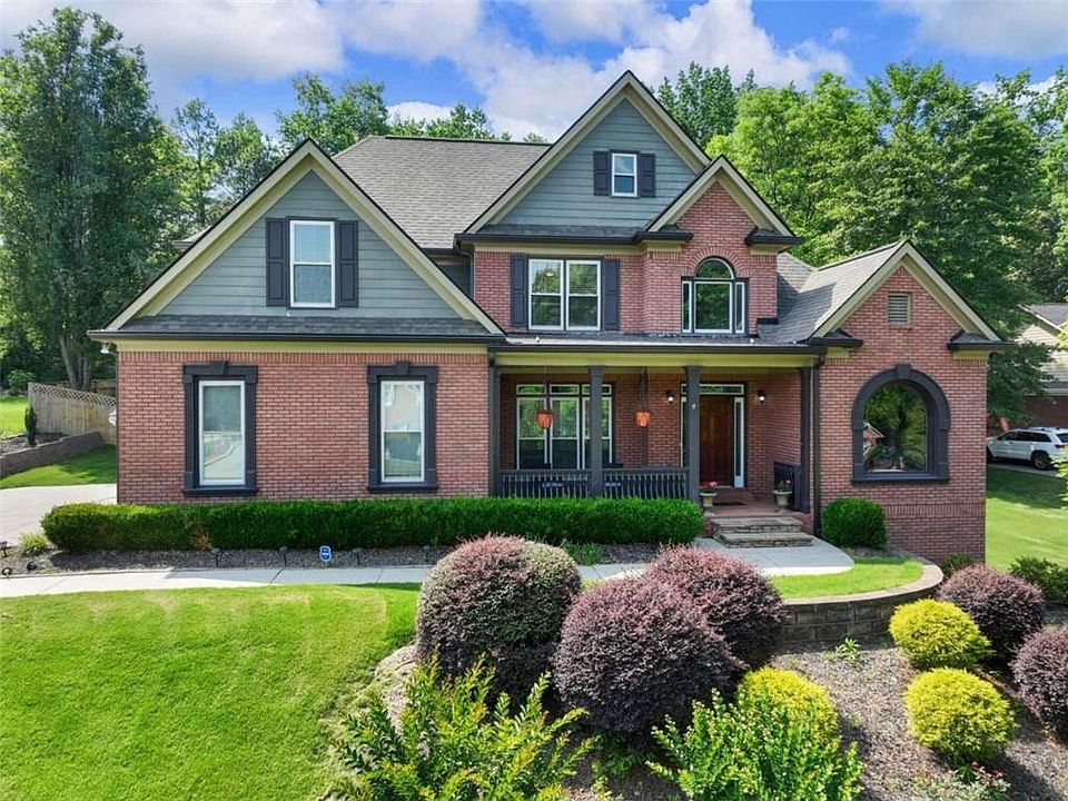 1st image of 3613 Maple Valley Dr