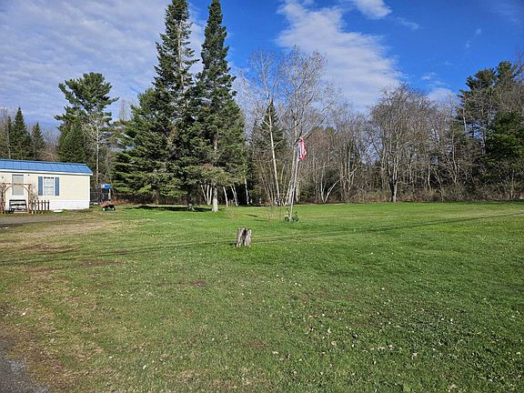 4th image of 545 Hinckley Road