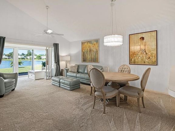 2nd image of 22180 Sundancer Ct Unit 503
