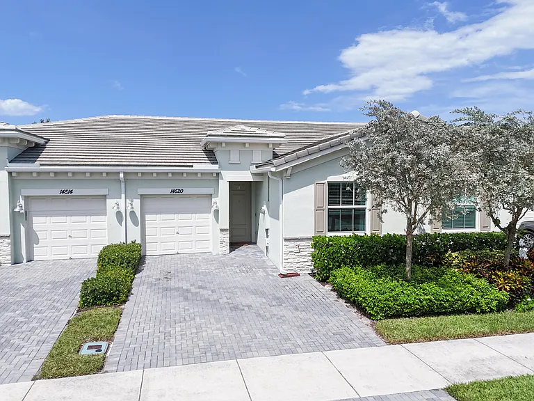 14520 Wiley Range Rd — Photo 2