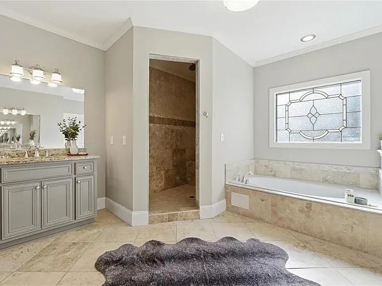 501 Rankin St — Photo 23
