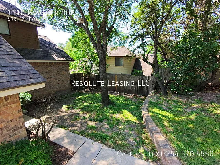 1110 Boulder Run — Photo 33