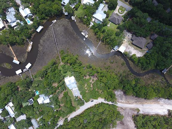 2nd image of LOT 2 Dog Hobble Ln
